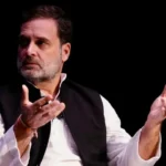 राहुल गांधी के ट्वीट पर निर्मला सीतारमण के नाम की स्पेलिंग को लेकर छिड़ी बहस, कांग्रेस ने बताया रणनीति