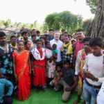 राहुल गांधी ने बालाघाट में बच्चों की मौत को लेकर मध्य प्रदेश सरकार पर साधा निशाना