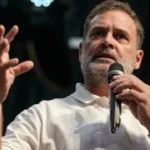 राहुल गांधी ने लॉन्च किया डिजिटल सत्याग्रह प्लेटफॉर्म, विरोध प्रदर्शनों को एकजुट करने की पहल