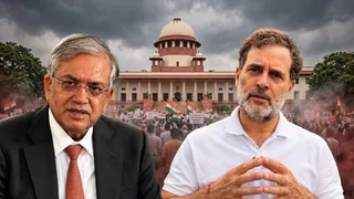e0a4b0e0a4bee0a4b9e0a581e0a4b2-e0a497e0a4bee0a482e0a4-real-3 राहुल गांधी का सुप्रीम कोर्ट तक मार्च का ऐलान, मुख्य निर्वाचन आयुक्त के इस्तीफे की मांग