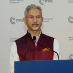 रूस-यूक्रेन युद्ध के समाधान के लिए भारत ने तेज किए कूटनीतिक प्रयास
