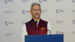 e0a4b0e0a582e0a4b8-e0a4afe0a582e0a495e0a58de0a4b0e0a5-real-3 रूस-यूक्रेन युद्ध के समाधान के लिए भारत ने तेज किए कूटनीतिक प्रयास