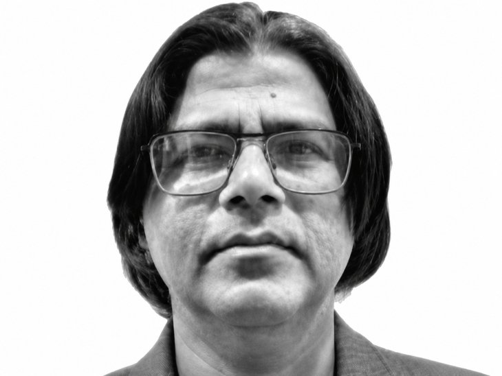 e0a4b0e0a58be0a49ce0a4aee0a4b0e0a58de0a4b0e0a4be-e0a4-real-2 रोजमर्रा के तनाव से मुक्ति और मानसिक शांति पाने के आसान उपाय