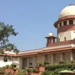 लखीमपुर खीरी हिंसा: सुप्रीम कोर्ट ने आशीष मिश्रा को दीवाली पर घर जाने की दी अनुमति