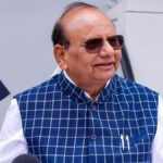 लद्दाख का पहला मेडिकल कॉलेज 2027 से होगा शुरू, केंद्र सरकार ने दी स्टाफ भर्ती की मंजूरी