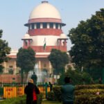 वंदे मातरम को राष्ट्रीय गान जैसा दर्जा देने की मांग: सुप्रीम कोर्ट में याचिका ट्रांसफर पर होगी सुनवाई