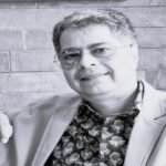 विकसित भारत के लक्ष्य में बिहार की अहम भूमिका और आर्थिक संभावनाओं पर एक नजर