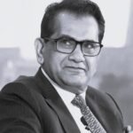 विकसित भारत के लक्ष्य के लिए मैन्युफैक्चरिंग सेक्टर को मजबूत करना क्यों जरूरी है