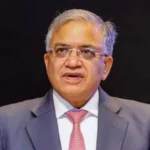 विपक्षी दलों के प्रदर्शनों के साए में मुख्य चुनाव आयुक्त ज्ञानेश कुमार की सुरक्षा घेरा सख्त, बढ़ाई गई Z+ सुरक्षा