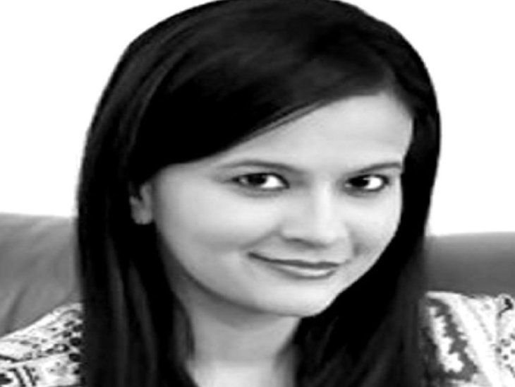 विवाह को दो वयस्कों की स्वस्थ साझेदारी के रूप में देखने की जरूरत