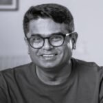वैश्विक ऊर्जा संकट और कच्चे तेल के आयात पर भारत की निर्भरता के मायने