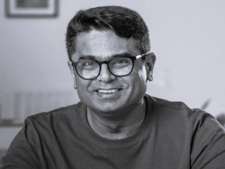 वैश्विक ऊर्जा संकट और कच्चे तेल के आयात पर भारत की निर्भरता के मायने