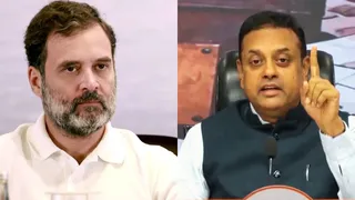 e0a4b5e0a58be0a49f-e0a49ae0a58be0a4b0e0a580-e0a495e0a5-real-1 वोट चोरी के आरोपों पर भाजपा का पलटवार, संबित पात्रा ने कांग्रेस पर साधा निशाना