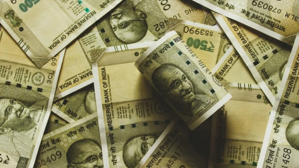 संयुक्त बैंक खाता धारक की मृत्यु के बाद आरबीआई के क्या हैं नियम?