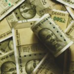 संयुक्त बैंक खाता धारक की मृत्यु के बाद आरबीआई के क्या हैं नियम?