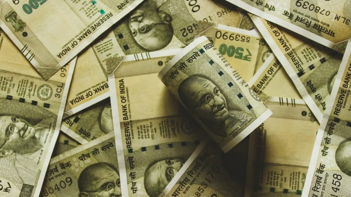 संयुक्त बैंक खाता धारक की मृत्यु के बाद आरबीआई के क्या हैं नियम?
