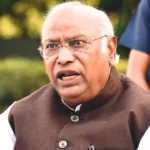 संसद के सत्रावसान में देरी और परिसीमन के मुद्दे पर खरगे ने प्रधानमंत्री को भेजा पत्र