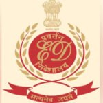 साइबर धोखाधड़ी मामला: मुंबई एयरपोर्ट से वकील गिरफ्तार, अब तक सात लोग हिरासत में