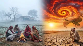 e0a4b8e0a581e0a4aae0a4b0-e0a485e0a4b2-e0a4a8e0a580e0a4-real-1 सुपर अल नीनो का खतरा: भारत में इस बार गर्म रह सकती हैं सर्दियां और घट सकती है बर्फबारी