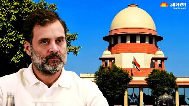 सुप्रीम कोर्ट ने चुनाव आयोग को भेजा नोटिस, सीजेआई बोले- न्यायपालिका को कोई नहीं डरा सकता