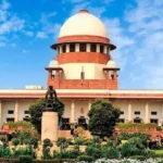 सुप्रीम कोर्ट में दिल्ली पाबंदियों पर सुनवाई, केंद्र सरकार ने स्पष्ट की स्थिति