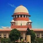 सुप्रीम कोर्ट का अहम फैसला: इंटरनेट तक पहुंच एक मौलिक अधिकार, बच्चों के लिए सुझाया 'चाइल्ड मोड'