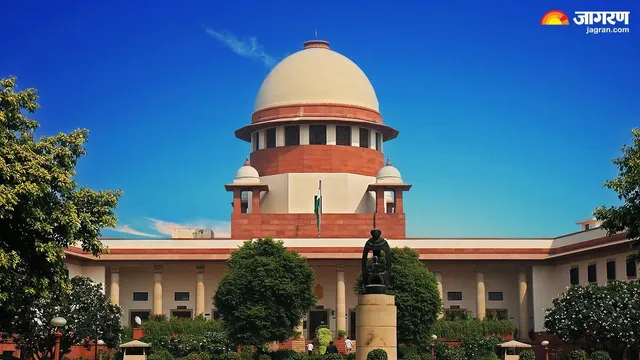 सुप्रीम कोर्ट का अहम फैसला: इंटरनेट तक पहुंच एक मौलिक अधिकार, बच्चों के लिए सुझाया 'चाइल्ड मोड'