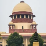 सुप्रीम कोर्ट ने अनीता आडवाणी की याचिका खारिज की, राजेश खन्ना मामले में आया फैसला