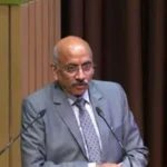 सुप्रीम कोर्ट के पूर्व जज हेमंत गुप्ता बोले, व्यवस्था और संस्थाओं पर रखें पूरा भरोसा