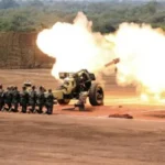 सेना को मिलेगा नया सामरिक बल, 2.12 लाख करोड़ रुपये के रक्षा प्रस्तावों को मंजूरी