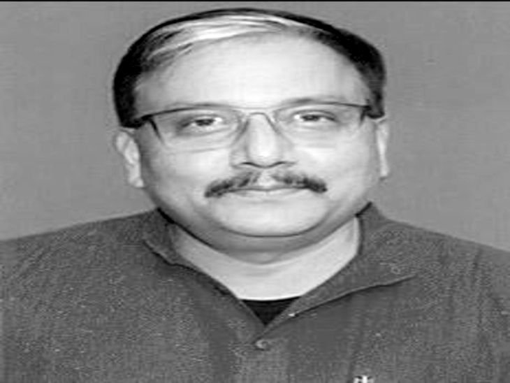 स्वतंत्रता संघर्ष और राष्ट्र-नायकों के वैचारिक योगदान पर एक नजर