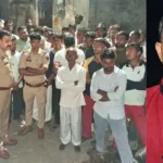हापुड़ में सूदखोरों के उत्पीड़न से परेशान किसान ने की आत्महत्या, मेरठ में इलाज के दौरान मौत