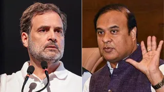 e0a4b9e0a4bfe0a4aee0a482e0a4a4-e0a4ace0a4bfe0a4b8e0a5-real-1 हिमंत बिस्वा सरमा ने राहुल गांधी को दी बैलेट पेपर से चुनाव लड़ने की चुनौती, कांग्रेस सरकारों से इस्तीफे की मांग