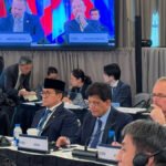 G20 बैठक में खाद्य सुरक्षा और आपूर्ति श्रृंखला को लेकर केंद्रीय मंत्री पीयूष गोयल का बड़ा बयान