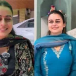 IAS अधिकारी की पत्नी होने का सच: चंद्रिका महामुनी के वीडियो ने खोले जिंदगी के कड़वे पन्ने