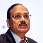 NLSIU के दीक्षांत समारोह में CJI सूर्यकांत का बयान, बाहरी ताकतों के कारण पैदा हुई थीं अनिश्चितताएं